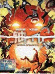 日本治愈剧情片 废弃车站的猫