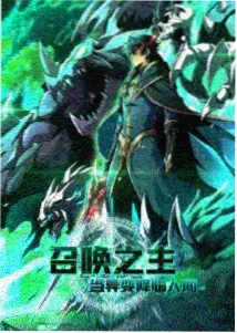 日本音乐剧情片推荐